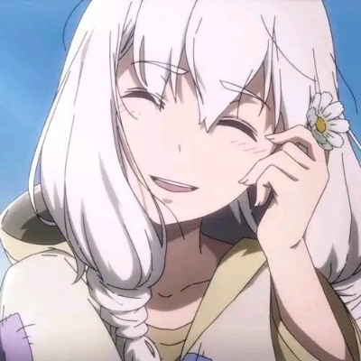 小歪
