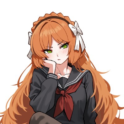 爱玛士