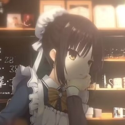 Yosana