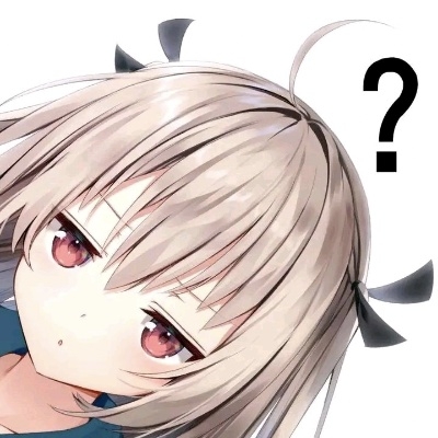 孤城梓辛