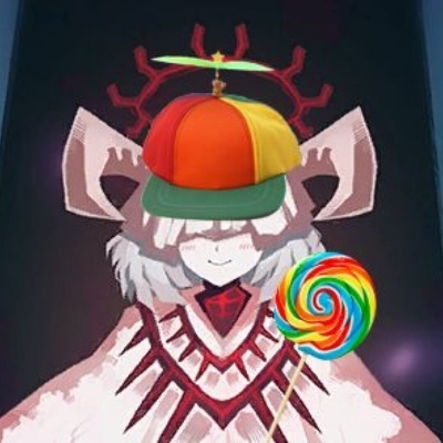 天天本天qwq