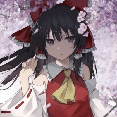 小林会飞