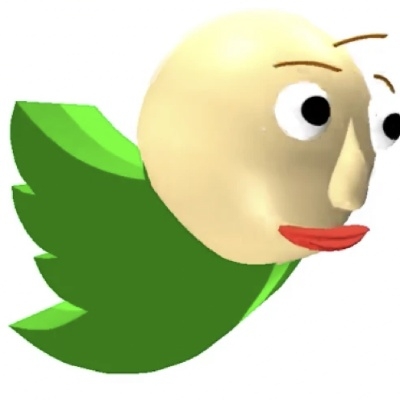 喵喵