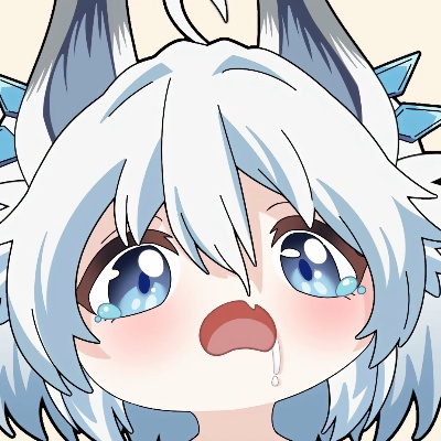 刹那