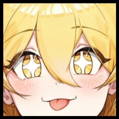 宋佳佳腾