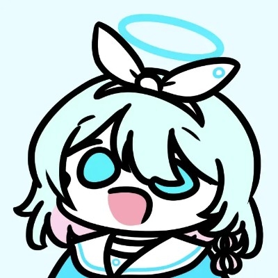 炸鸡收割机