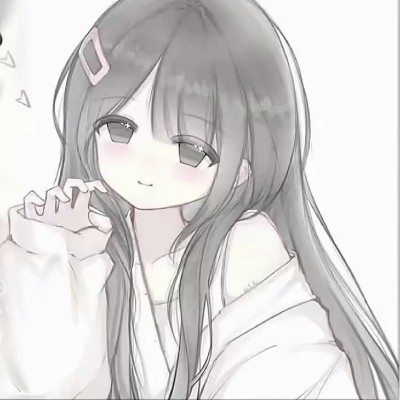 ㅤ
