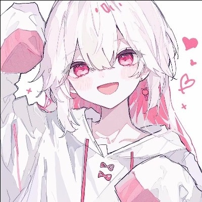 ㅤ