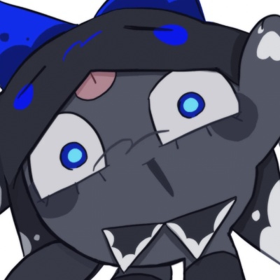 07