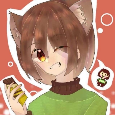 CatChara