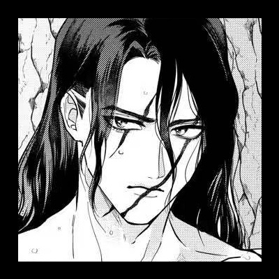 策策控