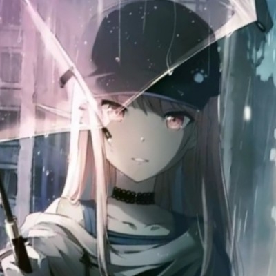 よあけのせんりつ