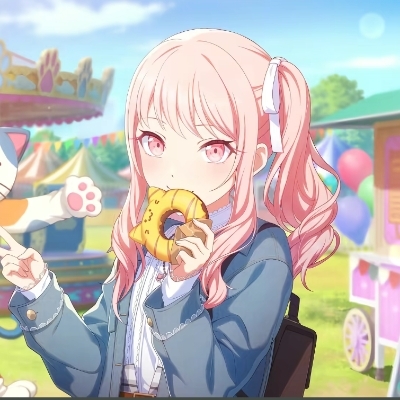 よあけのせんりつ