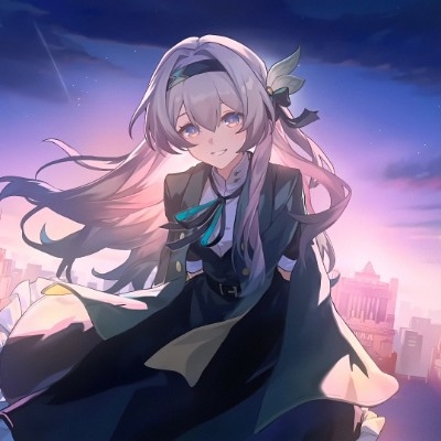 白武士沉迷美色tl933