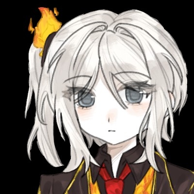 白武士沉迷美色tl933