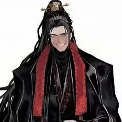 问过二哈虾
