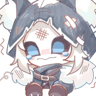 小熊饼干走路带风gb8