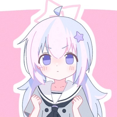 香芋味小孩