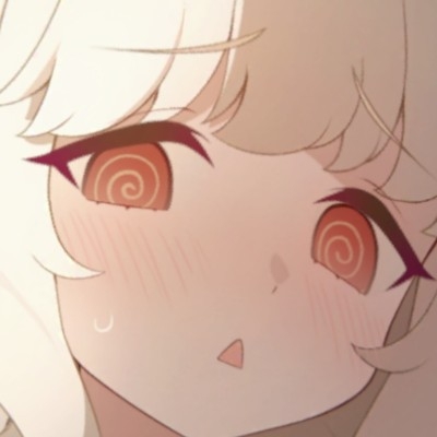 不情