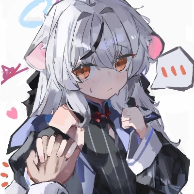 不情
