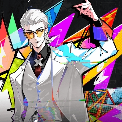 橘子海磕到了tx80