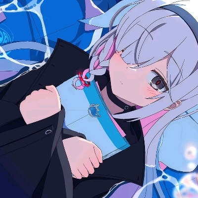 造：