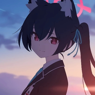 黑见芹香