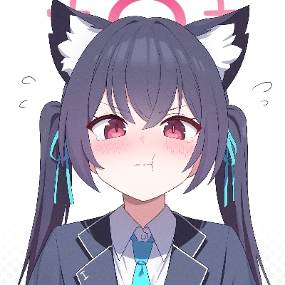 黑见芹香