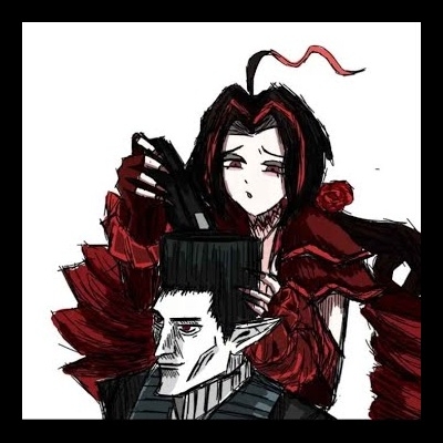 血魔第一理发师