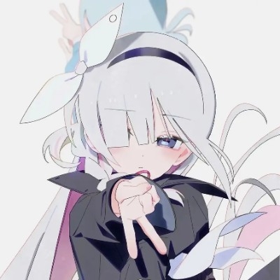 祈梦鱼