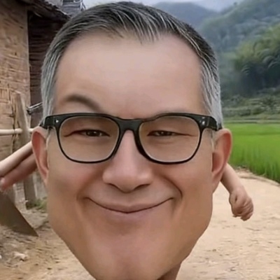 国风巴啦啦小魔仙tya5