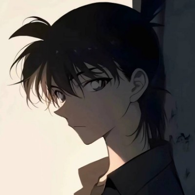 圆脸鱼想吃草莓蛋糕tlz68