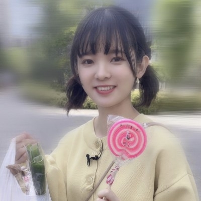 竹内，，，