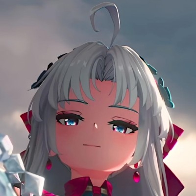 爱喝澳麦的网抑云患者mxm7