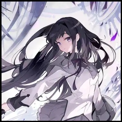 以星知梦