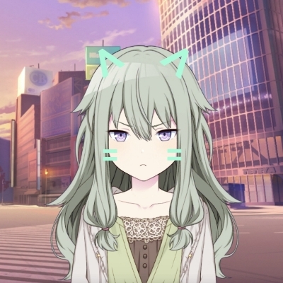 林渊