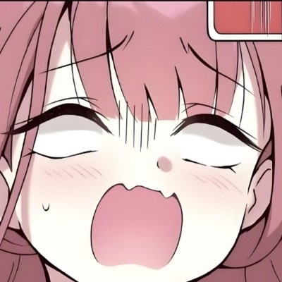 爱露