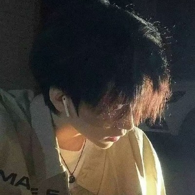 做我的保安tj943