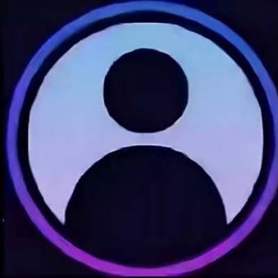 依琳