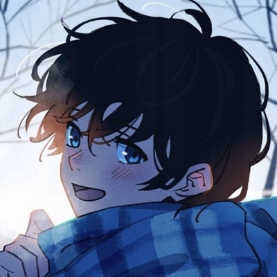 jun