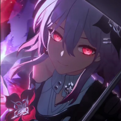VICTOR深蓝