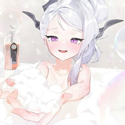 爱日奈的老师