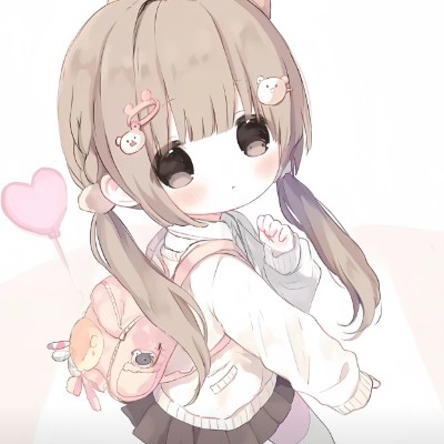 派可爱星精心养生b88
