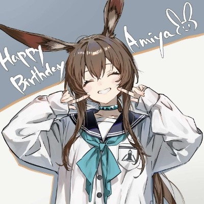 冠军熬夜修仙d72