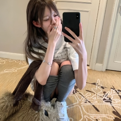 宋柯