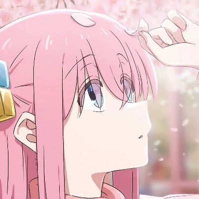 骊骅♞