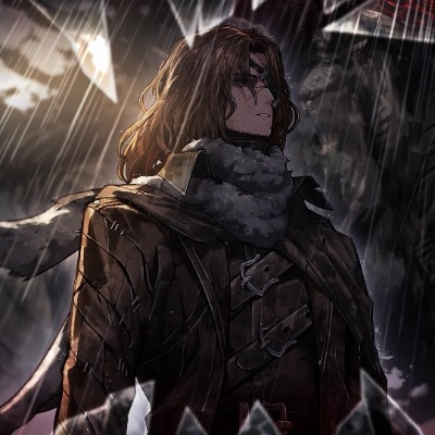 无敌巴士大王