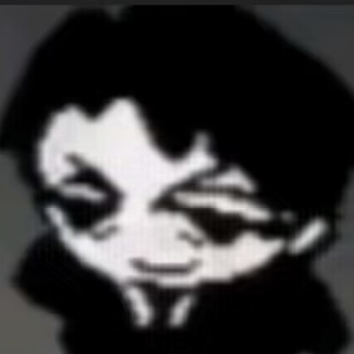 拾壹