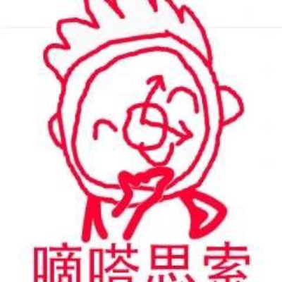 yj人