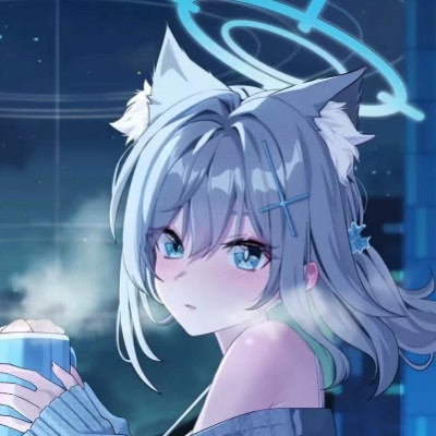 无法回头的愚者